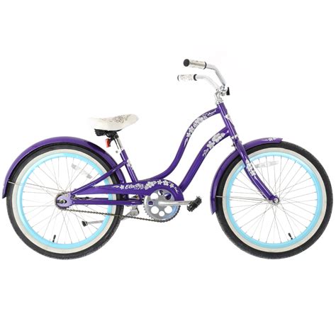 electra kids bike